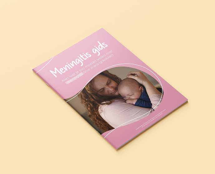 Meningitis gids Meningitis gids